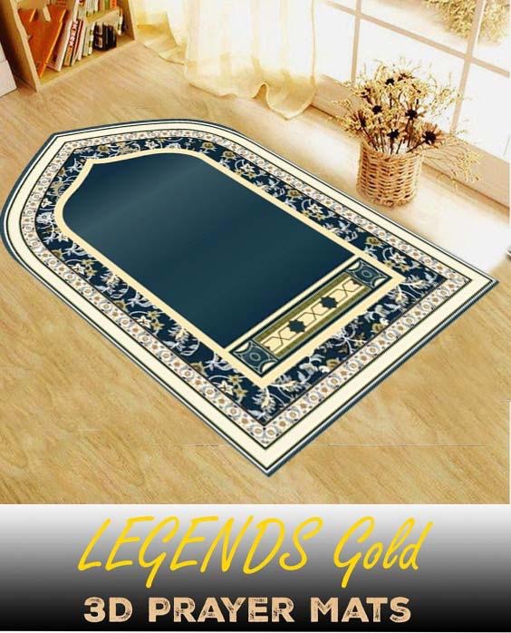 Religious Items