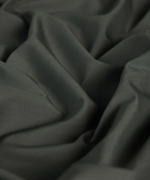 Premium Cotton Silk Fabric (SAPPHIRE) By Hafiz Collection