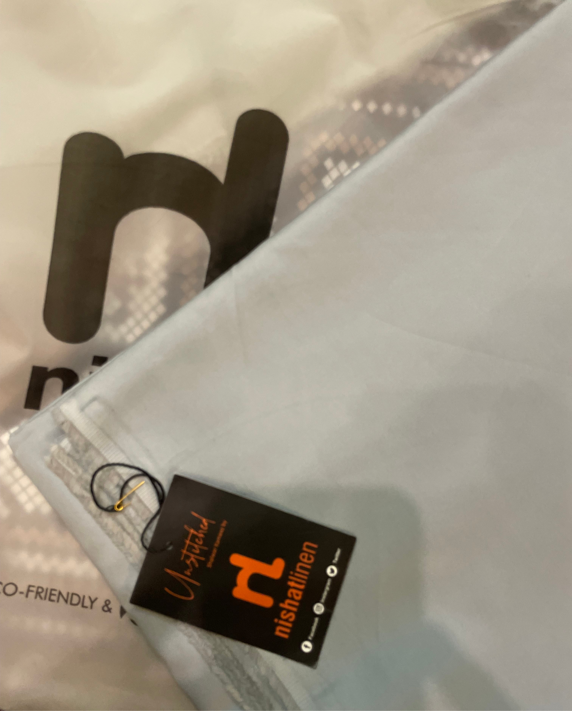 Unstitched Cotton Silk (Nishat) By Hafiz Collection