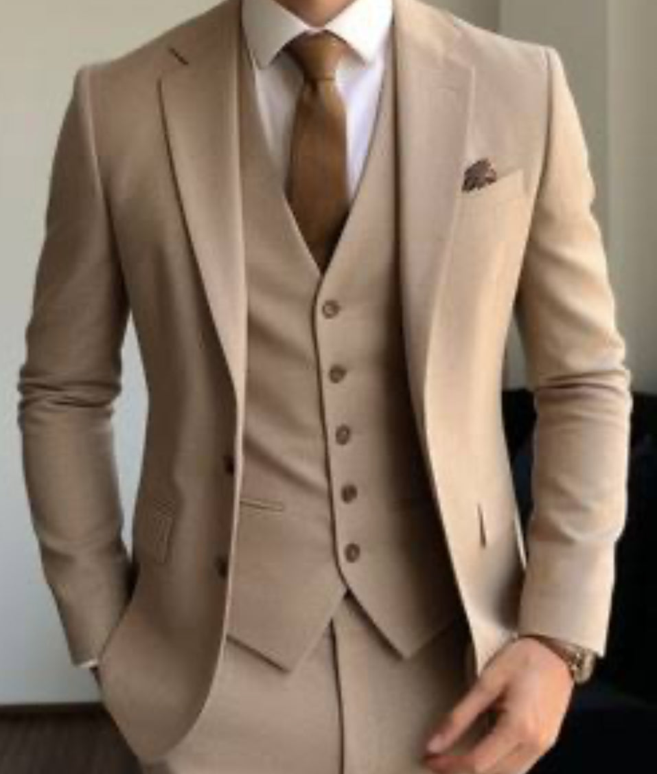 (Lawrencepur) unstiched 2pc suit by hafiz collection
