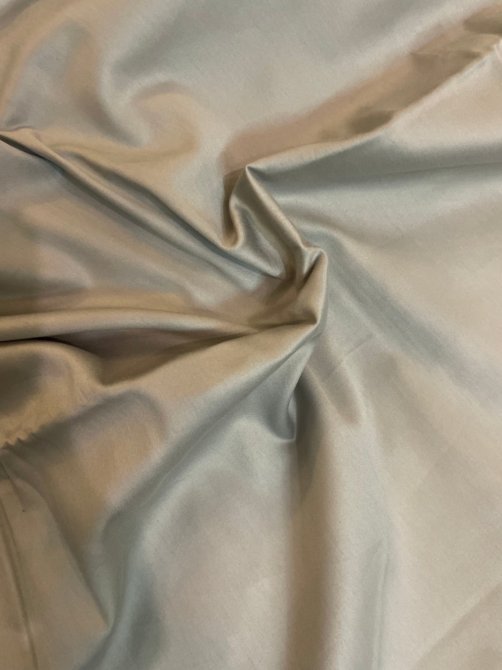 Unstitched Cotton Silk (Nishat) By Hafiz Collection