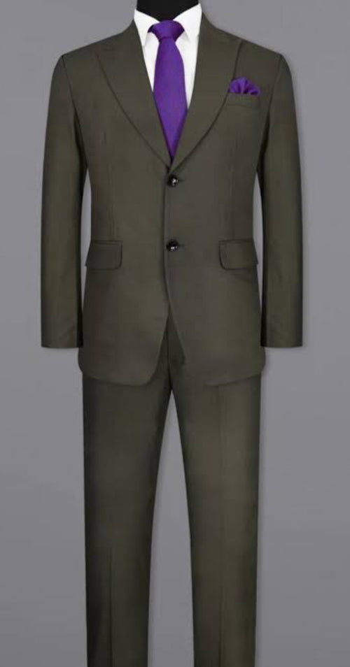(Lawrencepur) unstiched 2pc suit by hafiz collection