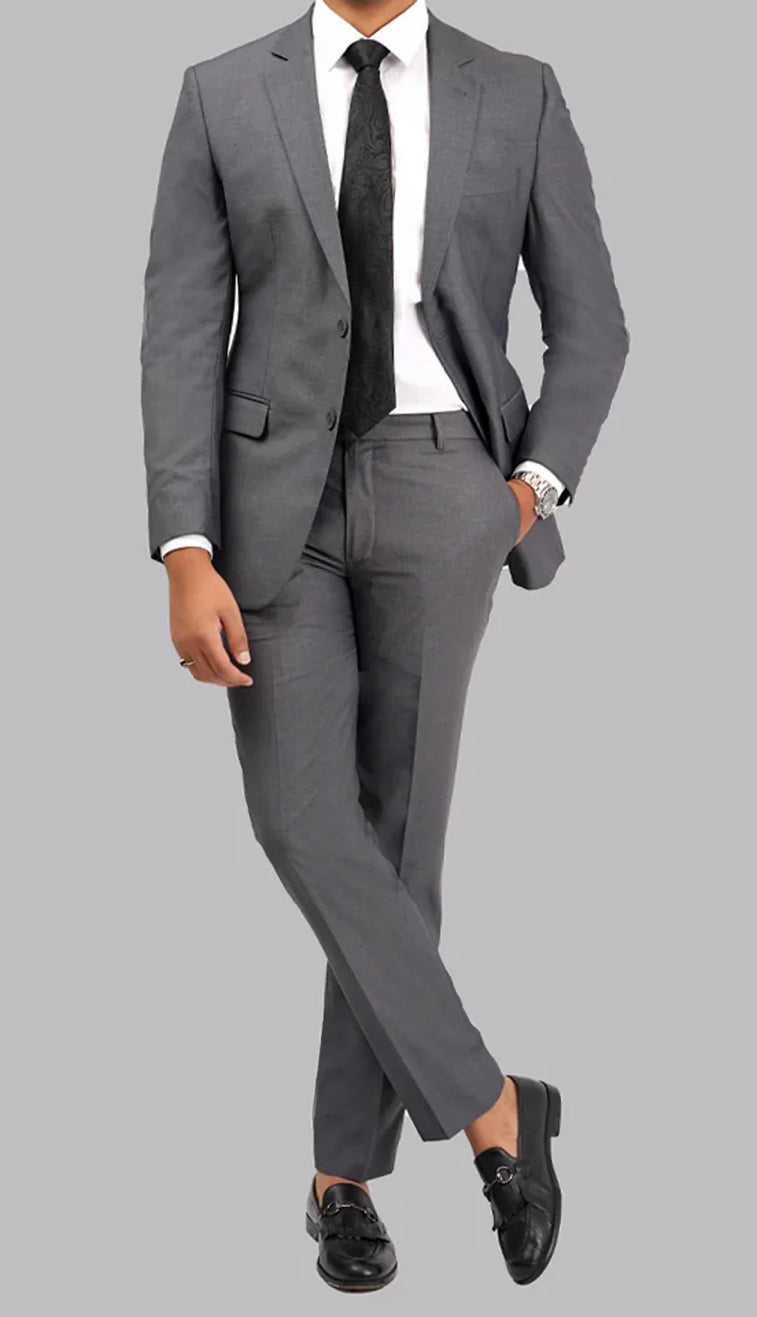(Lawrencepur) unstiched 2pc suit by hafiz collection