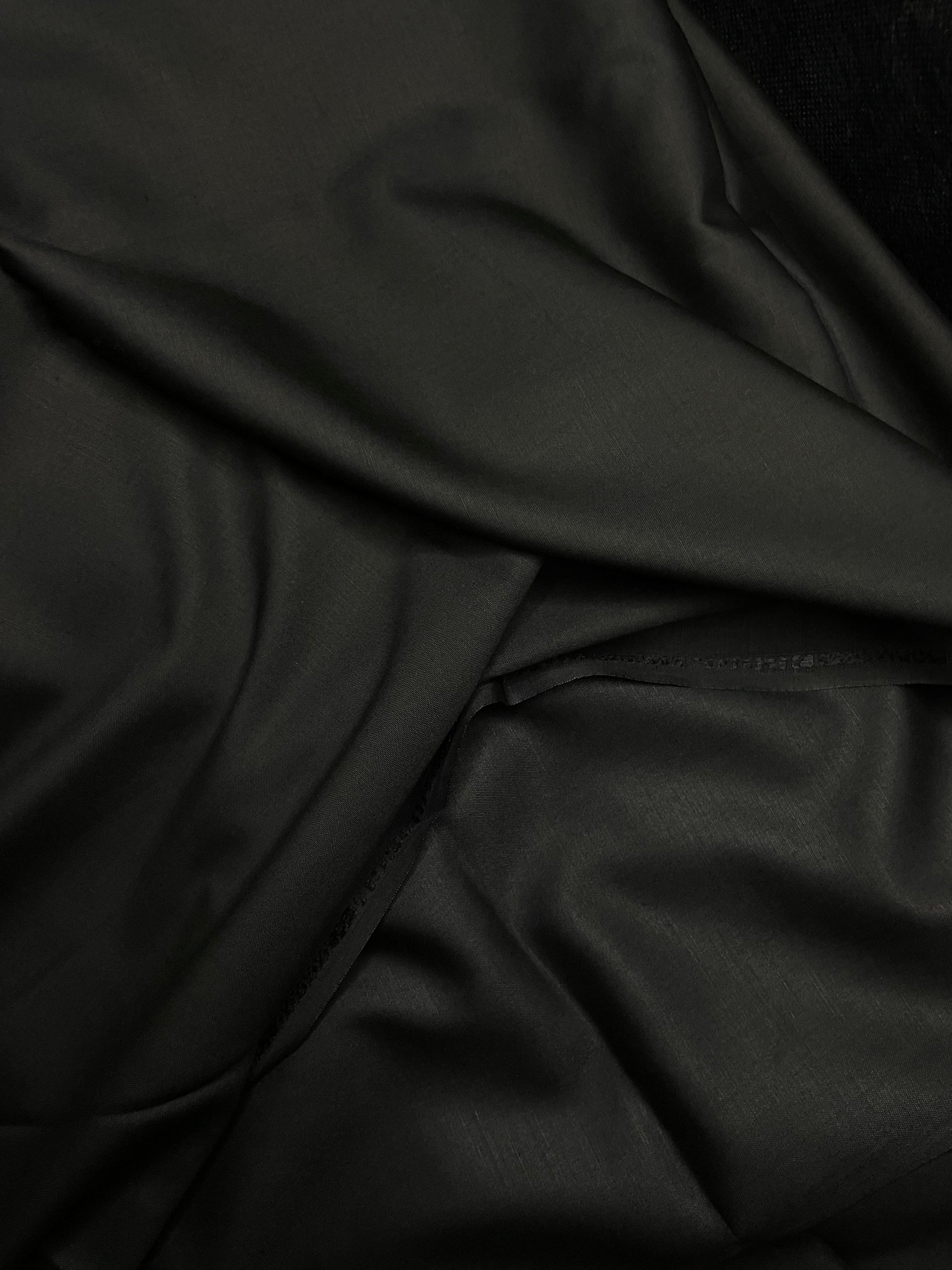 Black Bosky By Hafiz Collection