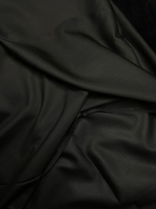 Black Bosky By Hafiz Collection