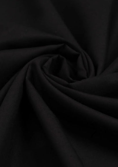 (Al-karam) premium wash&wear by hafiz collection