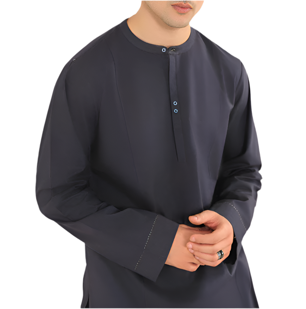 Unstitched Cotton Fabric (BONANZA SATRANGI) By Hafiz Collection