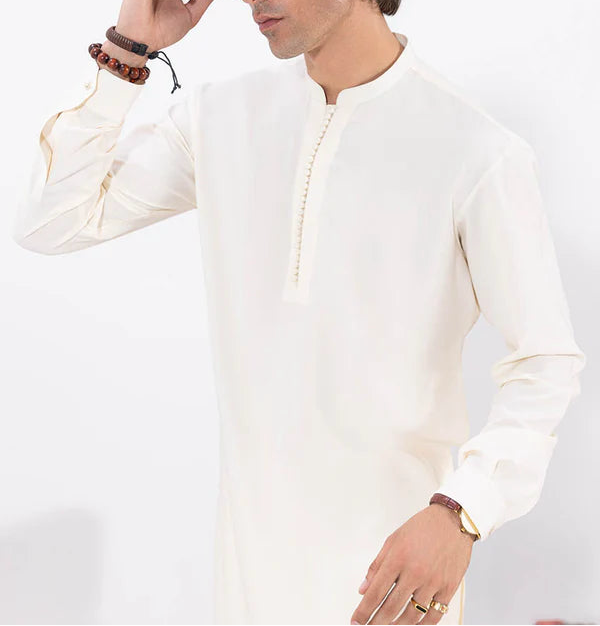 Unstitched Cotton Fabric (BONANZA SATRANGI) By Hafiz Collection