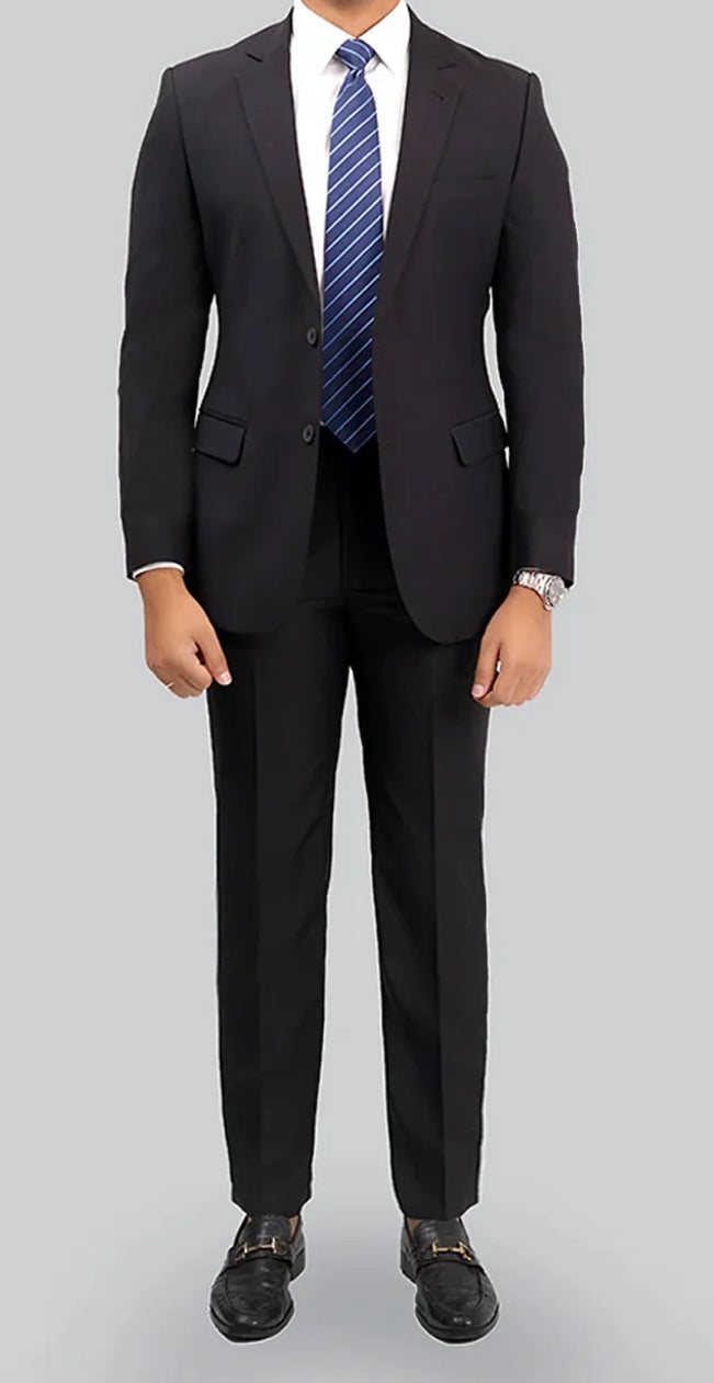 (Lawrencepur) unstiched 2pc suit by hafiz collection
