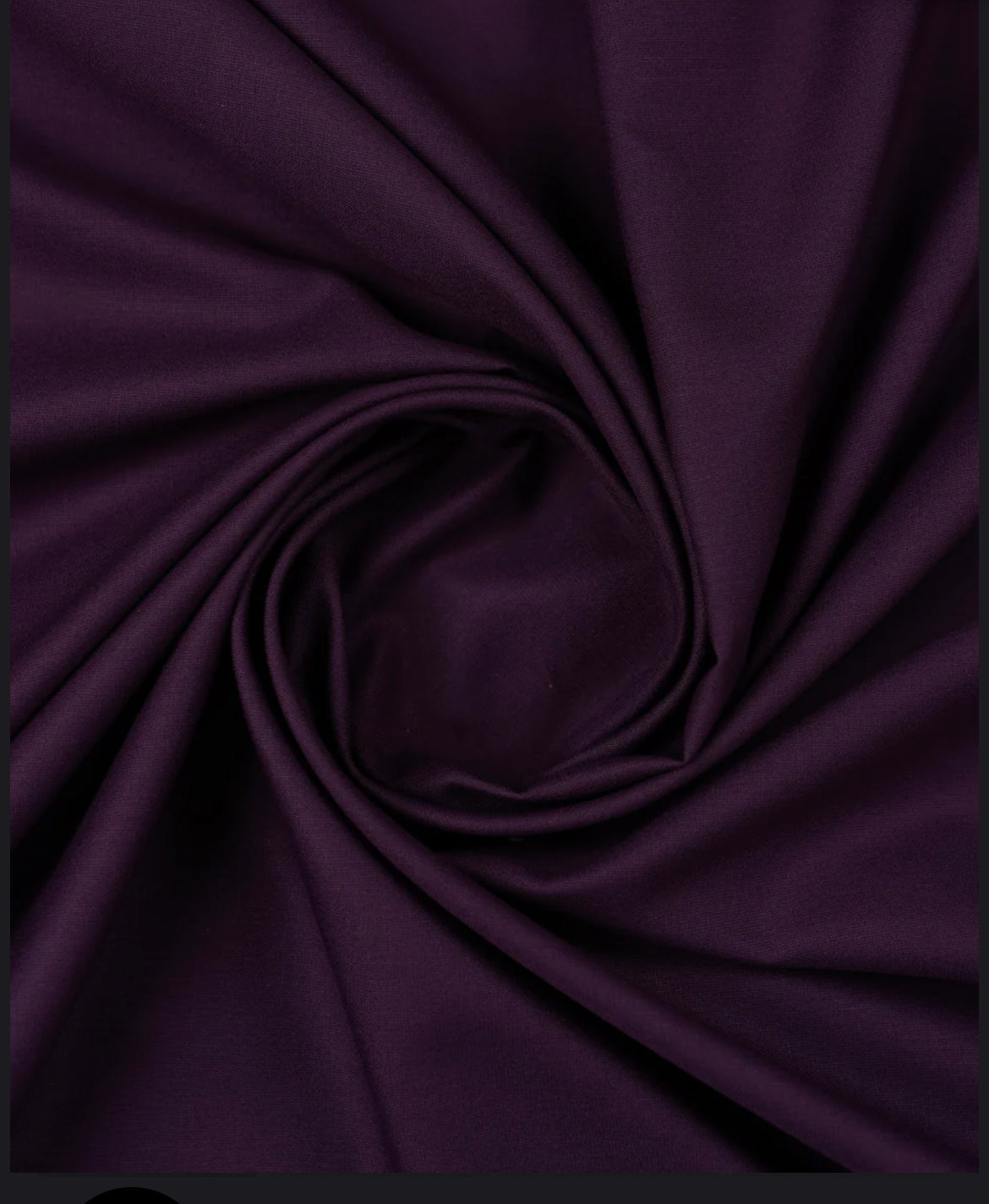 (Al-karam) premium wash&wear by hafiz collection