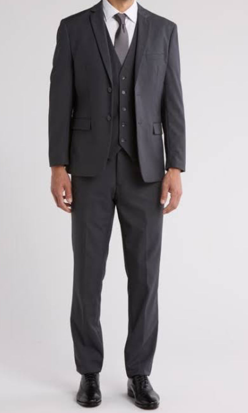 (Lawrencepur) unstiched 2pc suit by hafiz collection